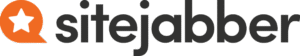 SJ